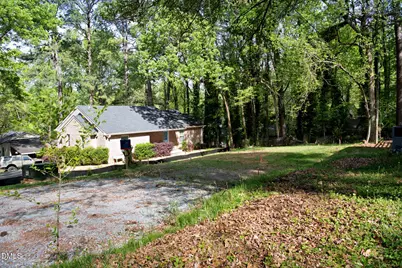 144 Lincoln Lane, Chapel Hill, NC 27516 - Photo 9