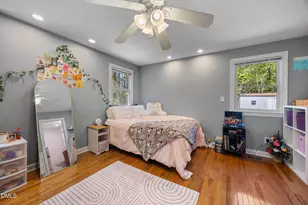 1016 Aquaduct Dr, Wake Forest, NC 27587 - Photo 13