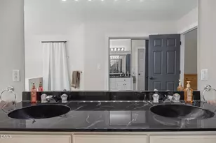 1016 Aquaduct Dr, Wake Forest, NC 27587 - Photo 21