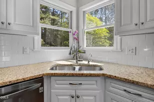 1016 Aquaduct Dr, Wake Forest, NC 27587 - Photo 9