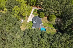 1016 Aquaduct Dr, Wake Forest, NC 27587 - Photo 35