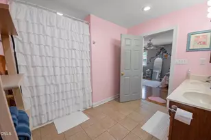 1016 Aquaduct Dr, Wake Forest, NC 27587 - Photo 15