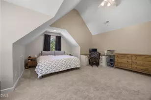 1016 Aquaduct Dr, Wake Forest, NC 27587 - Photo 19