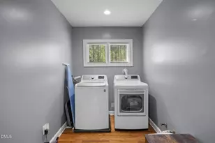 1016 Aquaduct Dr, Wake Forest, NC 27587 - Photo 27
