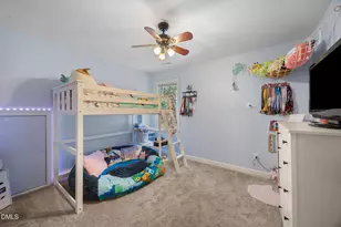 1016 Aquaduct Dr, Wake Forest, NC 27587 - Photo 23