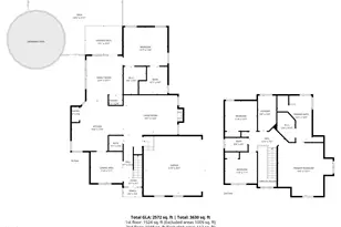 1016 Aquaduct Dr, Wake Forest, NC 27587 - Photo 31