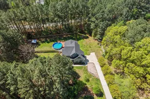 1016 Aquaduct Dr, Wake Forest, NC 27587 - Photo 1