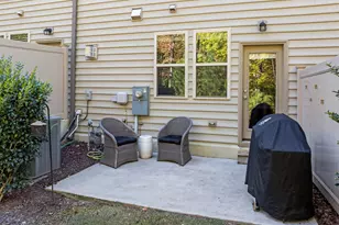 341 Rubrum Dr, Hillsborough, NC 27278 - Photo 31