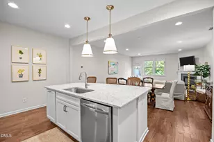 341 Rubrum Dr, Hillsborough, NC 27278 - Photo 13