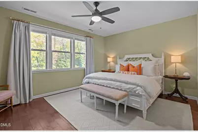 341 Rubrum Drive, Hillsborough, NC 27278 - Photo 19