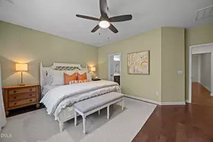 341 Rubrum Dr, Hillsborough, NC 27278 - Photo 21