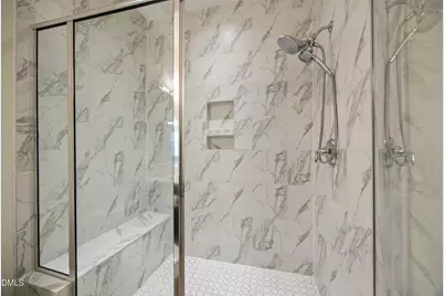 341 Rubrum Drive, Hillsborough, NC 27278 - Photo 23