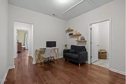 341 Rubrum Drive, Hillsborough, NC 27278 - Photo 25