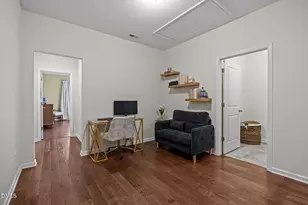 341 Rubrum Dr, Hillsborough, NC 27278 - Photo 25