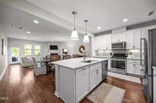 341 Rubrum Dr, Hillsborough, NC 27278 - Photo 5