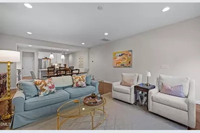 341 Rubrum Drive, Hillsborough, NC 27278 - Photo 17