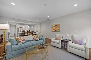 341 Rubrum Dr, Hillsborough, NC 27278 - Photo 17