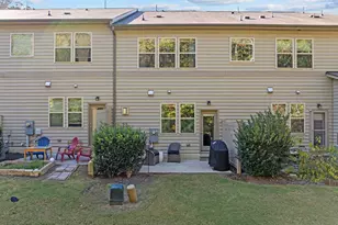 341 Rubrum Dr, Hillsborough, NC 27278 - Photo 35