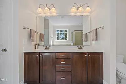 1050 Perdue Drive, Chapel Hill, NC 27517 - Photo 21