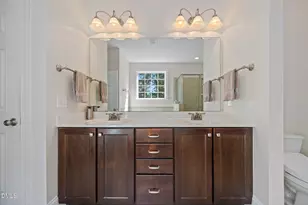 1050 Perdue Dr, Chapel Hill, NC 27517 - Photo 21