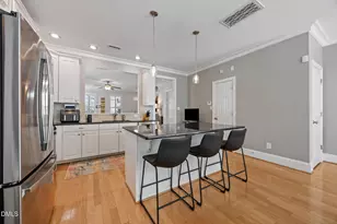 1050 Perdue Dr, Chapel Hill, NC 27517 - Photo 11