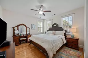 1050 Perdue Dr, Chapel Hill, NC 27517 - Photo 17