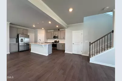 413 Lily Grove Loop, Raleigh, NC 27610 - Photo 7