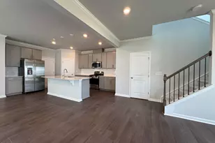 413 Lily Grove Loop, Raleigh, NC 27610 - Photo 7