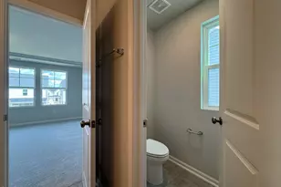413 Lily Grove Loop, Raleigh, NC 27610 - Photo 15