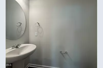 413 Lily Grove Loop, Raleigh, NC 27610 - Photo 9