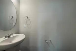 413 Lily Grove Loop, Raleigh, NC 27610 - Photo 9