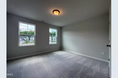 413 Lily Grove Loop, Raleigh, NC 27610 - Photo 23