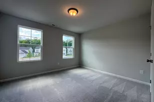 413 Lily Grove Loop, Raleigh, NC 27610 - Photo 23