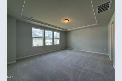 413 Lily Grove Loop, Raleigh, NC 27610 - Photo 13