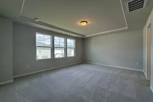 413 Lily Grove Loop, Raleigh, NC 27610 - Photo 13