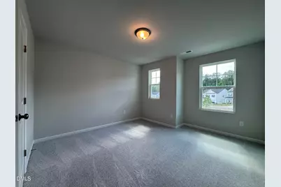 413 Lily Grove Loop, Raleigh, NC 27610 - Photo 21