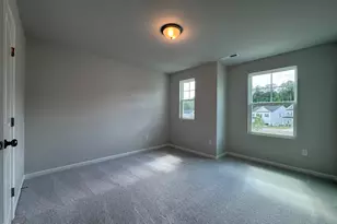 413 Lily Grove Loop, Raleigh, NC 27610 - Photo 21