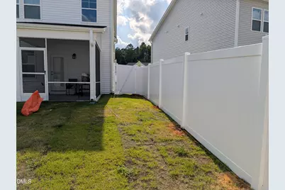 413 Lily Grove Loop, Raleigh, NC 27610 - Photo 27