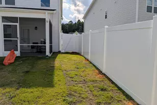 413 Lily Grove Loop, Raleigh, NC 27610 - Photo 27