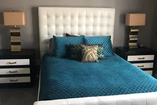 603 Knightsborough Way, Apex, NC 27502 - Photo 9