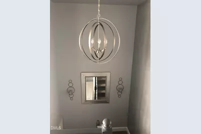 603 Knightsborough Way, Apex, NC 27502 - Photo 15