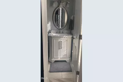 603 Knightsborough Way, Apex, NC 27502 - Photo 13