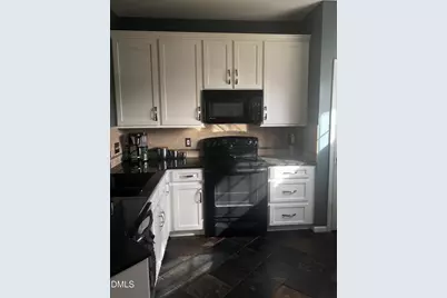 603 Knightsborough Way, Apex, NC 27502 - Photo 3