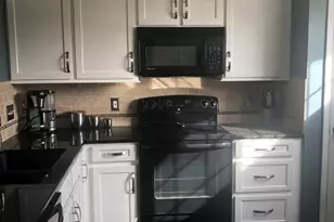 603 Knightsborough Way, Apex, NC 27502 - Photo 3