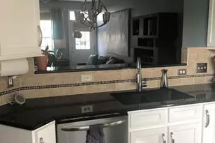 603 Knightsborough Way, Apex, NC 27502 - Photo 5