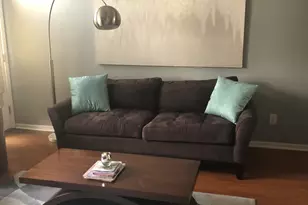 603 Knightsborough Way, Apex, NC 27502 - Photo 7