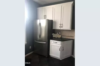 603 Knightsborough Way, Apex, NC 27502 - Photo 3