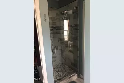 603 Knightsborough Way, Apex, NC 27502 - Photo 11