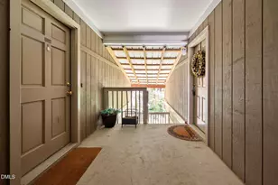 3704 Chimney Ridge Pl, Durham, NC 27713 - Photo 25