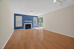 3704 Chimney Ridge Pl, Durham, NC 27713 - Photo 9